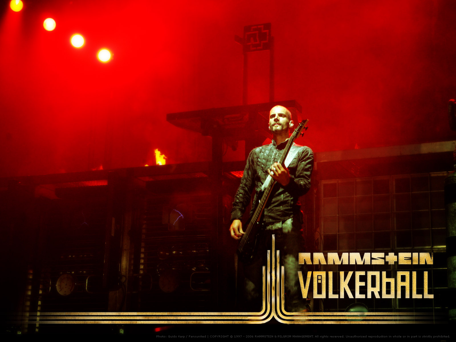 ram-volkerball07.jpg